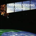 خرید و دانلود نسخه کامل کتاب Remote Sensing: Applications