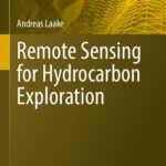 خرید و دانلود نسخه کامل کتاب Remote Sensing for Hydrocarbon Exploration