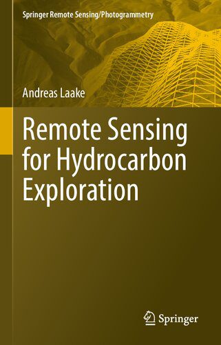 خرید و دانلود نسخه کامل کتاب Remote Sensing for Hydrocarbon Exploration_68c24847ad01e.jpeg خرید و دانلود نسخه کامل کتاب Remote Sensing for Hydrocarbon Exploration