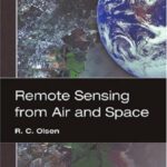 خرید و دانلود نسخه کامل کتاب Remote Sensing from Air And Space (SPIE Press Monograph Vol. PM162)