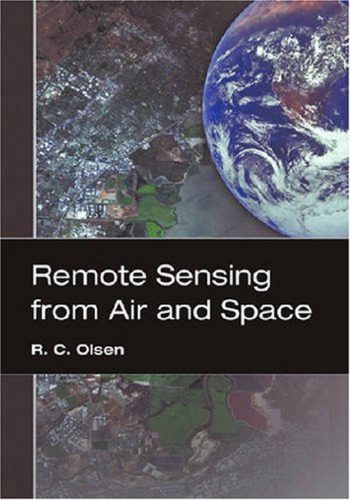 خرید و دانلود نسخه کامل کتاب Remote Sensing from Air And Space (SPIE Press Monograph Vol. PM162)_68d59c2ac2d82.jpeg خرید و دانلود نسخه کامل کتاب Remote Sensing from Air And Space (SPIE Press Monograph Vol. PM162)