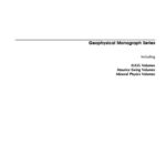خرید و دانلود نسخه کامل کتاب Remote Sensing in Northern Hydrology: Measuring Environmental Change
