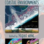 خرید و دانلود نسخه کامل کتاب Remote Sensing of Coastal Environments (Remote Sensing Applications Series)