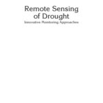 خرید و دانلود نسخه کامل کتاب Remote sensing of drought : innovative monitoring approaches