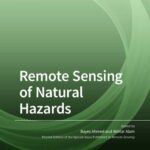 خرید و دانلود نسخه کامل کتاب Remote Sensing of Natural Hazards