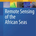 خرید و دانلود نسخه کامل کتاب Remote Sensing of the African Seas