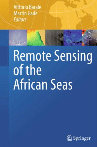 خرید و دانلود نسخه کامل کتاب Remote Sensing of the African Seas_68c03a5be3178.jpeg خرید و دانلود نسخه کامل کتاب Remote Sensing of the African Seas