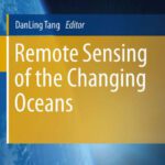 خرید و دانلود نسخه کامل کتاب Remote Sensing of the Changing Oceans