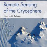 خرید و دانلود نسخه کامل کتاب Remote Sensing of the Cryosphere