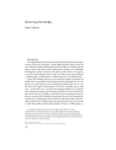 خرید و دانلود نسخه کامل کتاب Removing Knowledge_68cdce0e8228e.jpeg خرید و دانلود نسخه کامل کتاب Removing Knowledge