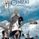 خرید و دانلود نسخه کامل کتاب Remy de Oriente