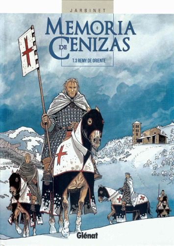 خرید و دانلود نسخه کامل کتاب Remy de Oriente_68d494fbda843.jpeg خرید و دانلود نسخه کامل کتاب Remy de Oriente