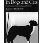 خرید و دانلود نسخه کامل کتاب Renal Disease in Dogs and Cats: Comparative and Clinical Aspects