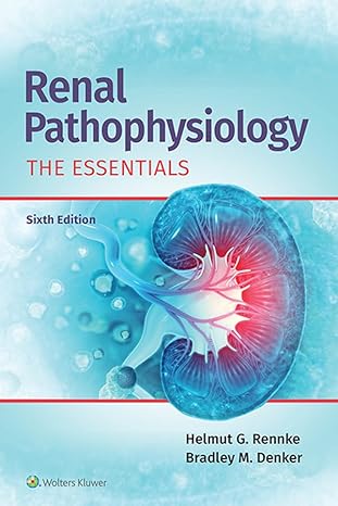 خرید و دانلود نسخه کامل کتاب Renal Pathophysiology: The Essentials (6th Edition) – + Pdf_68b9100d5cdda.jpeg خرید و دانلود نسخه کامل کتاب Renal Pathophysiology: The Essentials (6th Edition) – + Pdf