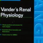 خرید و دانلود نسخه کامل کتاب Renal Physiology