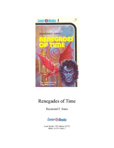 خرید و دانلود نسخه کامل کتاب Renegades of Time (Laser Books #1)_68beb6b4e5b35.jpeg خرید و دانلود نسخه کامل کتاب Renegades of Time (Laser Books #1)