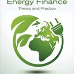 خرید و دانلود نسخه کامل کتاب Renewable Energy Finance: Theory and Practice – Orginal Pdf