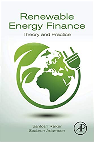 خرید و دانلود نسخه کامل کتاب Renewable Energy Finance: Theory and Practice – Orginal Pdf_68b98732c263a.jpeg خرید و دانلود نسخه کامل کتاب Renewable Energy Finance: Theory and Practice – Orginal Pdf