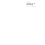 خرید و دانلود نسخه کامل کتاب Renewable Raw Materials: New Feedstocks for the Chemical Industry