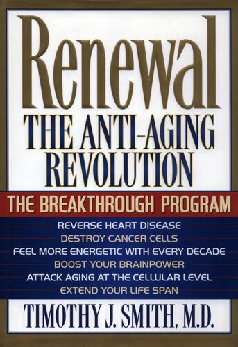 خرید و دانلود نسخه کامل کتاب Renewal: The Anti-Aging Revolution_68b769ab1fad2.jpeg خرید و دانلود نسخه کامل کتاب Renewal: The Anti-Aging Revolution
