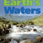 خرید و دانلود نسخه کامل کتاب Renewing Earth’s Waters (Environment at Risk)