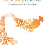 خرید و دانلود نسخه کامل کتاب Renewing Unilever: Transformation and Tradition