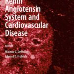 خرید و دانلود نسخه کامل کتاب Renin Angiotensin System and Cardiovascular Disease