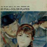خرید و دانلود نسخه کامل کتاب Renoir