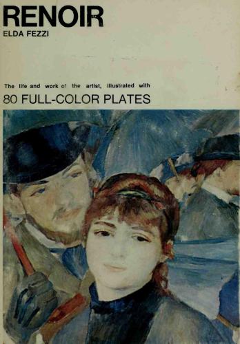 خرید و دانلود نسخه کامل کتاب Renoir_68d53d17c2050.jpeg خرید و دانلود نسخه کامل کتاب Renoir
