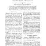 خرید و دانلود نسخه کامل کتاب Renormalization, diagrams, and gauge invariance in QED