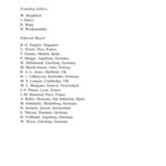 خرید و دانلود نسخه کامل کتاب Renormalization Group and Effective Field Theory Approaches to Many-Body Systems