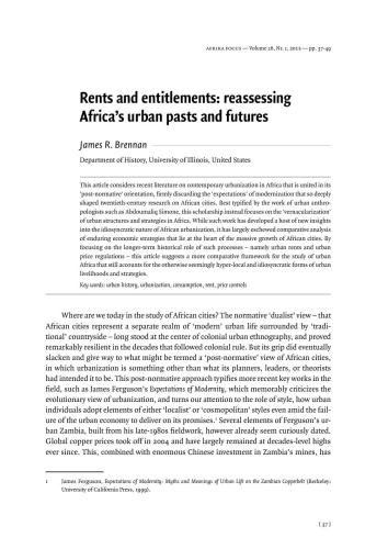 خرید و دانلود نسخه کامل کتاب Rents and entitlements. Reassessing Africa’s urban pasts and futures_68d30bc994f94.jpeg خرید و دانلود نسخه کامل کتاب Rents and entitlements. Reassessing Africa’s urban pasts and futures