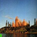 خرید و دانلود نسخه کامل کتاب Renzo Piano: Architecture Monograph/Monografico Arquitectura