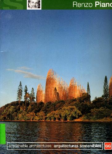 خرید و دانلود نسخه کامل کتاب Renzo Piano: Architecture Monograph/Monografico Arquitectura_68d3238d7cfa0.jpeg خرید و دانلود نسخه کامل کتاب Renzo Piano: Architecture Monograph/Monografico Arquitectura