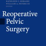 خرید و دانلود نسخه کامل کتاب Reoperative Pelvic Surgery