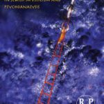 خرید و دانلود نسخه کامل کتاب Repair of the Soul: Metaphors of Transformation in Jewish Mysticism and Psychoanalysis (Relational Perspectives Book Series)
