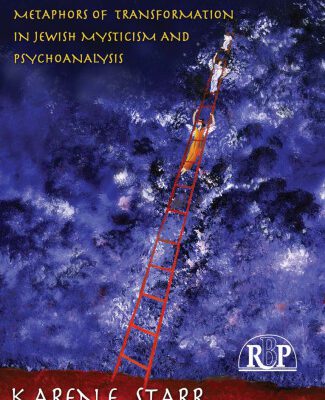 خرید و دانلود نسخه کامل کتاب Repair of the Soul: Metaphors of Transformation in Jewish Mysticism and Psychoanalysis (Relational Perspectives Book Series)