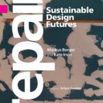 خرید و دانلود نسخه کامل کتاب Repair: Sustainable Design Futures