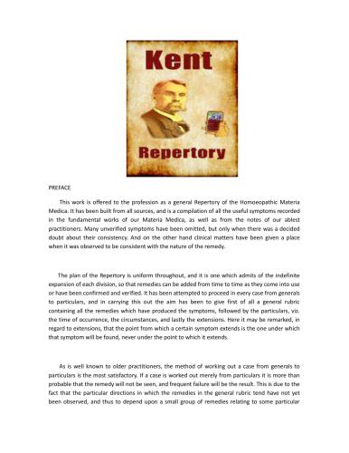 خرید و دانلود نسخه کامل کتاب Repertory of the Homoeopathic Materia Medica(Vol.1)_68ba15e18d8c6.jpeg خرید و دانلود نسخه کامل کتاب Repertory of the Homoeopathic Materia Medica(Vol.1)