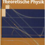 خرید و دانلود نسخه کامل کتاب Repetitorium – Theoretische Physik