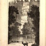 خرید و دانلود نسخه کامل کتاب Report of the Geological Survey in Kentucky made during the years 1854 and 1855