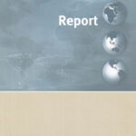 خرید و دانلود نسخه کامل کتاب Report of the International Narcotics Control Board 2006