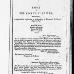 خرید و دانلود نسخه کامل کتاب REPORT OF THE SECRETARY OF WAR, COMMUNiCATING The report of an Exploration of the Territory of Minnesota