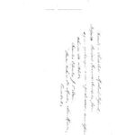 خرید و دانلود نسخه کامل کتاب Reports of explorations and surveys, to ascertain the most practicable and economical route for a railroad from the Mississippi River to the Pacific Ocean made under the Direction of the Secretary of War, in 1853-54