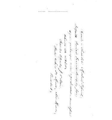 خرید و دانلود نسخه کامل کتاب Reports of explorations and surveys, to ascertain the most practicable and economical route for a railroad from the Mississippi River to the Pacific Ocean made under the Direction of the Secretary of War, in 1853-54