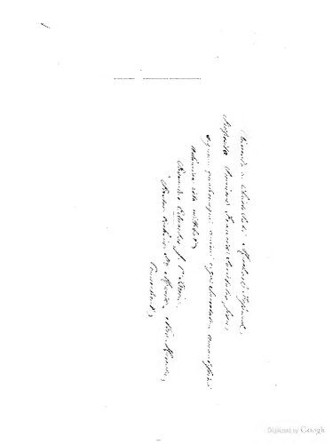 خرید و دانلود نسخه کامل کتاب Reports of explorations and surveys, to ascertain the most practicable and economical route for a railroad from the Mississippi River to the Pacific Ocean made under the Direction of the Secretary of War, in 1853-54_68c0696ed2124.jpeg خرید و دانلود نسخه کامل کتاب Reports of explorations and surveys, to ascertain the most practicable and economical route for a railroad from the Mississippi River to the Pacific Ocean made under the Direction of the Secretary of War, in 1853-54