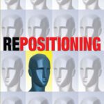 خرید و دانلود نسخه کامل کتاب REPOSITIONING:  Marketing in an Era of Competition, Change and Crisis