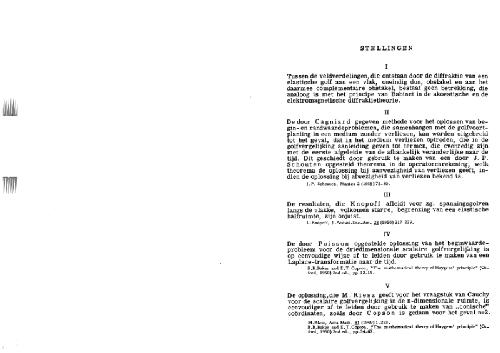 خرید و دانلود نسخه کامل کتاب Representation theorems for displacement in elastic solid_68bd44dcefda8.jpeg خرید و دانلود نسخه کامل کتاب Representation theorems for displacement in elastic solid