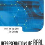 خرید و دانلود نسخه کامل کتاب Representations of Real and P-Adic Groups