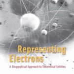 خرید و دانلود نسخه کامل کتاب Representing Electrons: A Biographical Approach to Theoretical Entities